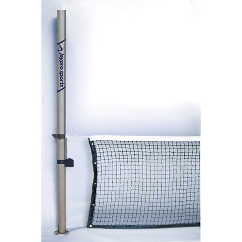 Multi-Sport Uprights (2 in. (51mm) - Canadian Floor Sleeve)