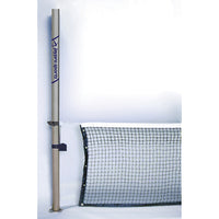 Thumbnail for Multi-Sport Uprights (2 in. (51mm) - Canadian Floor Sleeve)