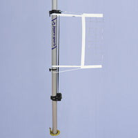 Thumbnail for Multi-Sport Uprights (3 in. Floor Sleeve)