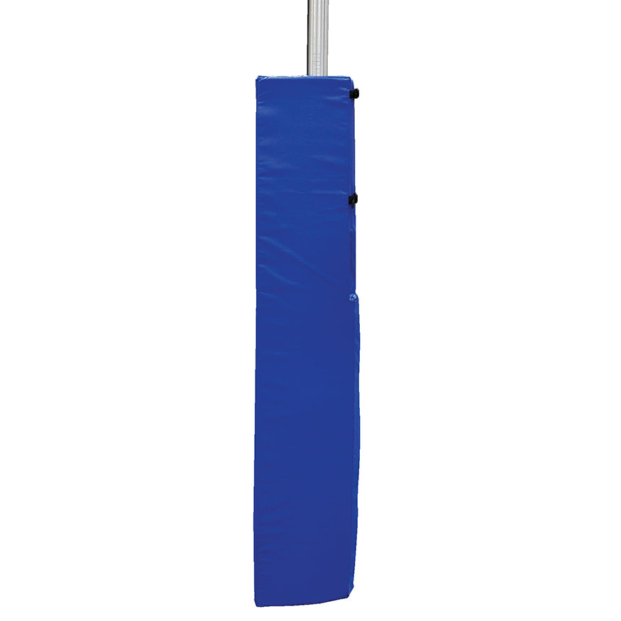 Multi-Sport Net System (3-1/2 in. Floor Sleeve)