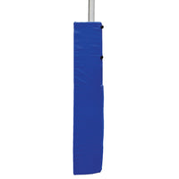 Thumbnail for Multi-Sport Net System (3-1/2 in. Floor Sleeve)