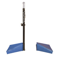 Thumbnail for Protector Pads - Replacement T-Base Volleyball Base Pad
