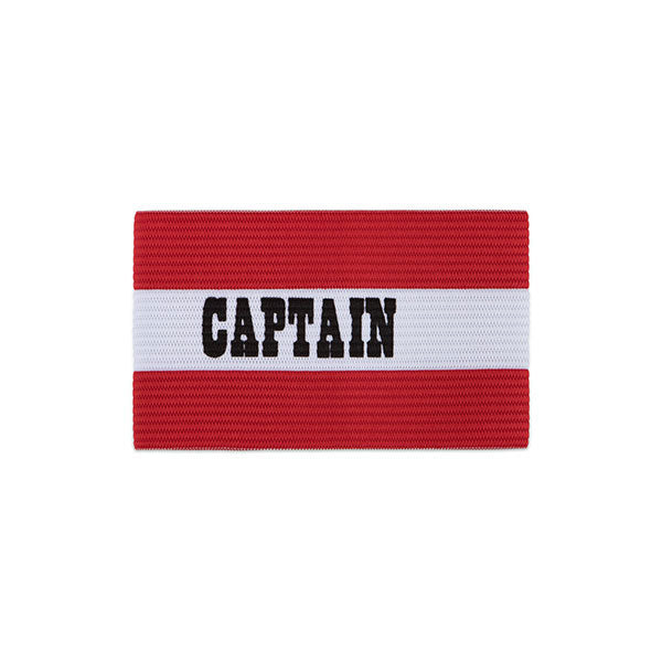 CAPTAIN ARMBAND