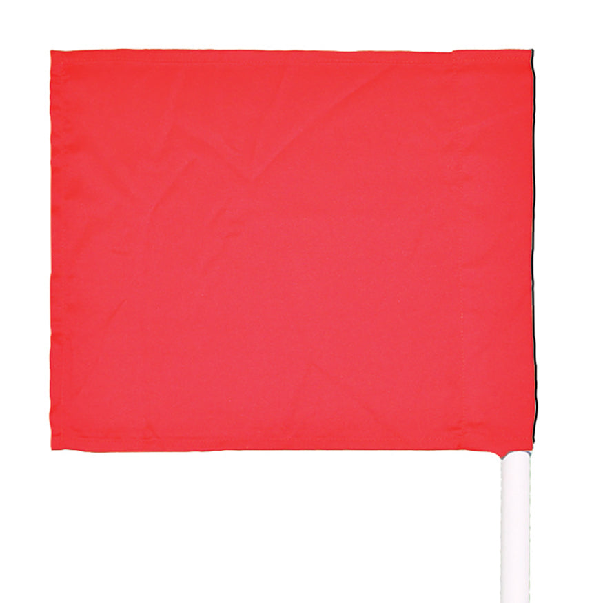 Corner Flag - Replacement Flags (Set of 4)