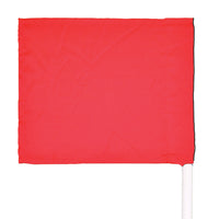 Thumbnail for Corner Flag - Replacement Flags (Set of 4)