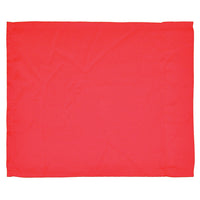 Thumbnail for Corner Flag - Replacement Flags (Set of 4)