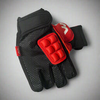 Thumbnail for Evo 0.3 Gloves - RED (Pairs)