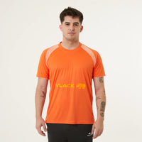 Thumbnail for Dakaria Goalkeeper Jersey