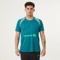 Thumbnail for Dakaria Goalkeeper Jersey