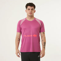 Thumbnail for Dakaria Goalkeeper Jersey