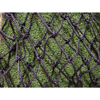 Thumbnail for Elite Pro 6x4 Safety Replacement Net #96