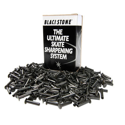 Safety Boot Rivets Durable Boot Repair Rivets for Long-Lasting Wear – HoopsKing