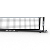Thumbnail for Rally Portable Pickleball Net System