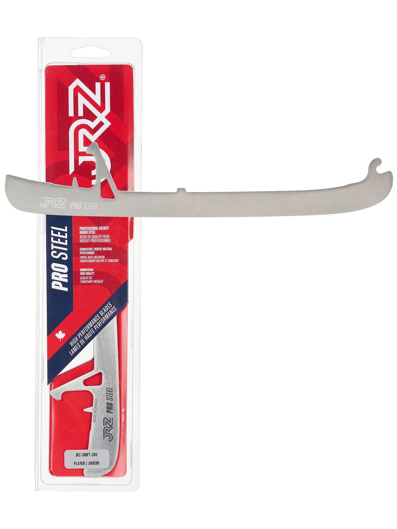 Unfortunately, you have not provided specific details about the product, its unique feature, or the focus keyword to be included in the title. Please provide these details so I can create a compelling and SEO-optimized product title for you.