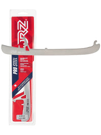 Thumbnail for Unfortunately, you have not provided specific details about the product, its unique feature, or the focus keyword to be included in the title. Please provide these details so I can create a compelling and SEO-optimized product title for you.