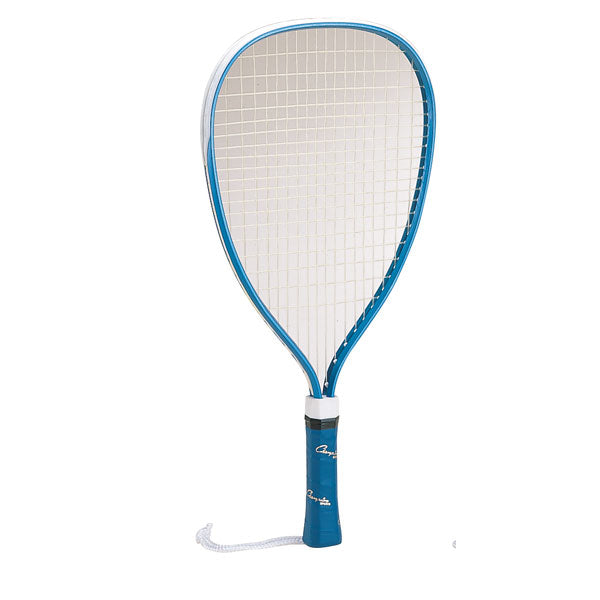 Oversize Racquetball Racket