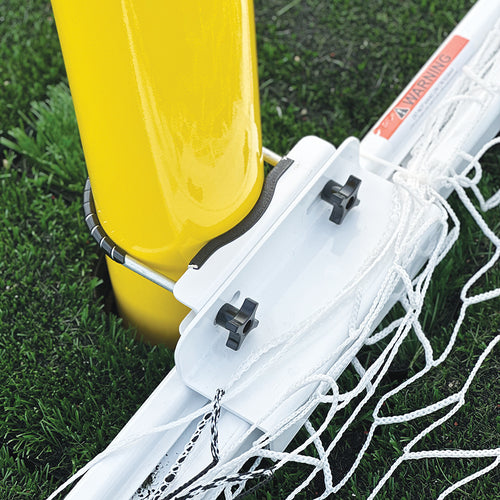 Soccer Goal - Anchor Kit (4-1/2 in. Football Goal Post)
