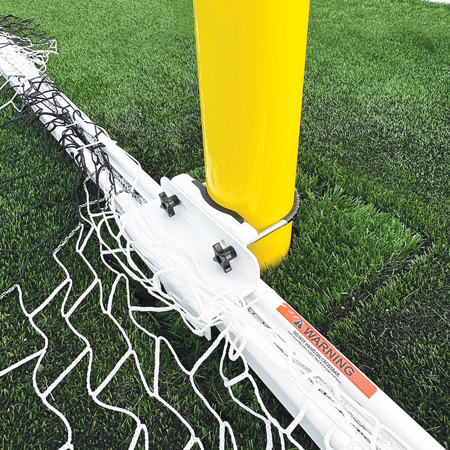 Soccer Goal - Anchor Kit (5-9/16 in. Football Goal Post)