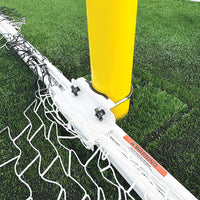 Thumbnail for Soccer Goal - Anchor Kit (5-9/16 in. Football Goal Post)