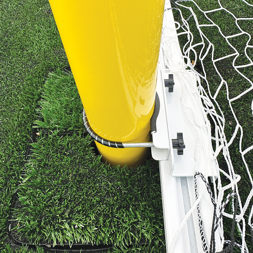 Soccer Goal - Anchor Kit (5-9/16 in. Football Goal Post)