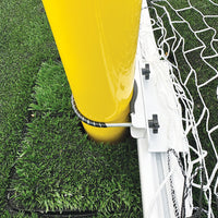 Thumbnail for Soccer Goal - Anchor Kit (5-9/16 in. Football Goal Post)