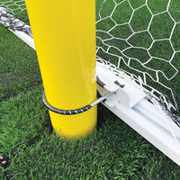 Thumbnail for Soccer Goal - Anchor Kit (5-9/16 in. Football Goal Post)