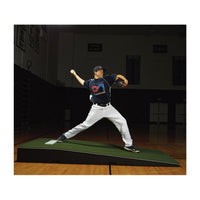 Thumbnail for Pro Mounds Collegiate Mound