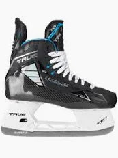 Thumbnail for True Catalyst 7X4 Senior Player Hockey Skate