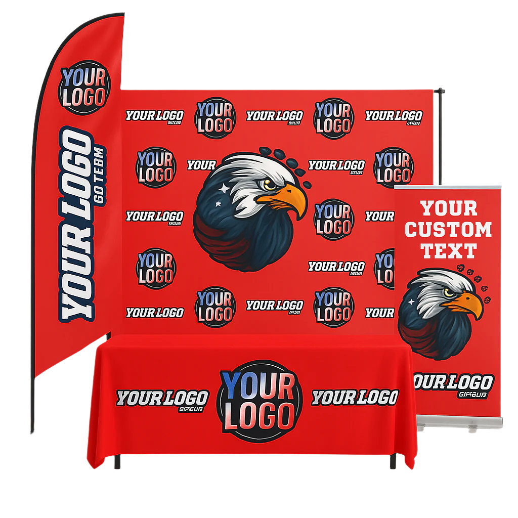 customized-signing-day-kit