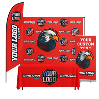 Thumbnail for customized-signing-day-kit