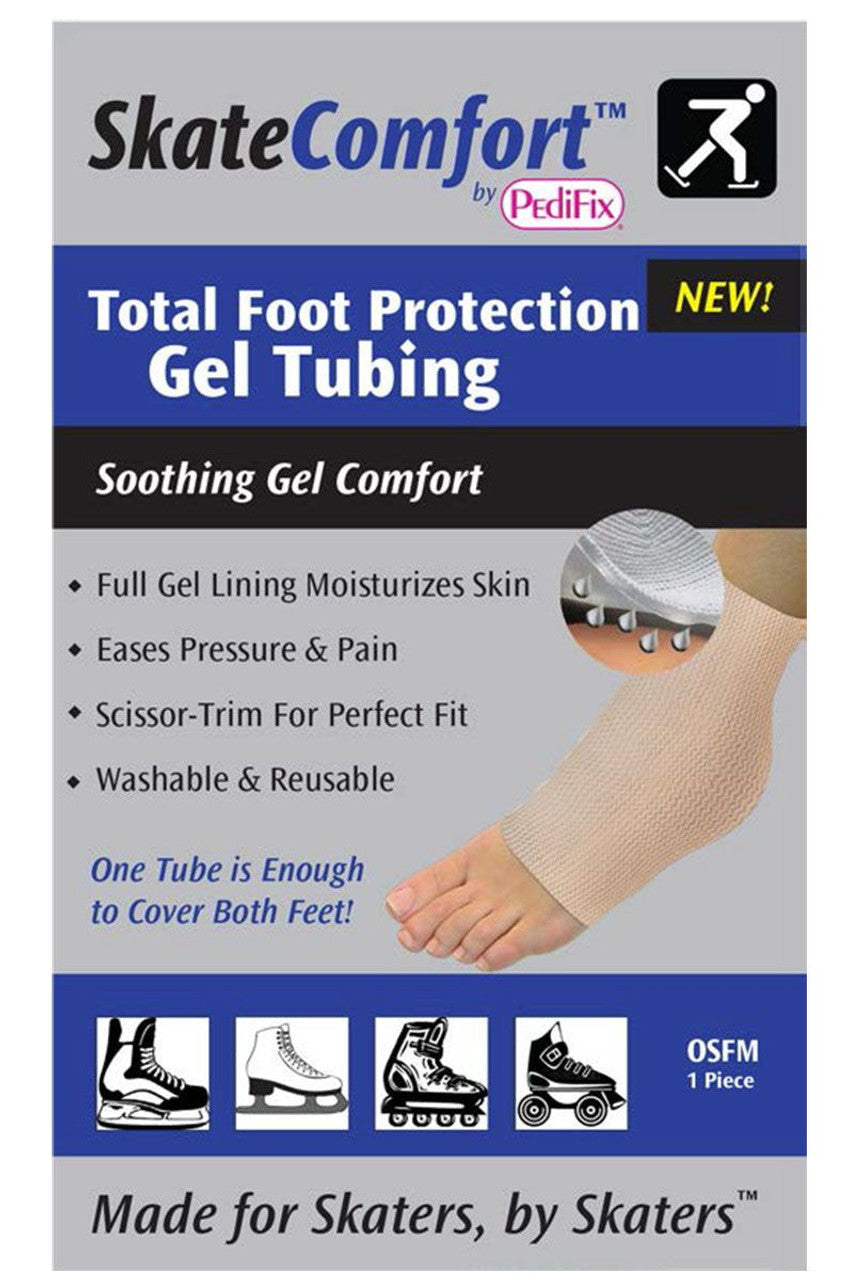 Unfortunately, without specific details about the product, its unique features, and the intended focus keyword, I'm unable to generate a product title that meets your requirements. Could you provide more information about the product?