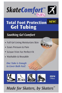 Thumbnail for Unfortunately, without specific details about the product, its unique features, and the intended focus keyword, I'm unable to generate a product title that meets your requirements. Could you provide more information about the product?