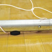 Thumbnail for Soccer Goal - Rugged Play Goal - Practice Goal (4 ft.H x 8 ft.W x 4 ft.D)