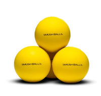 Thumbnail for Smushballs SOFTBALL Sized - Practice Balls