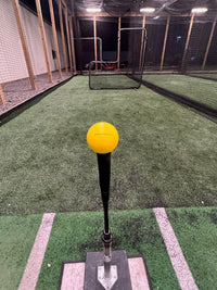 Thumbnail for Smushballs SOFTBALL Sized - Practice Balls
