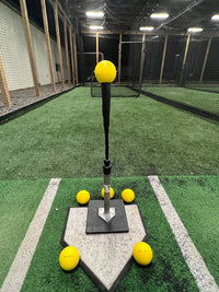Thumbnail for Smushballs SOFTBALL Sized - Practice Balls