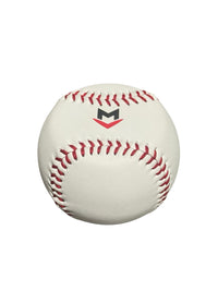 Thumbnail for Spin Right Spinner Baseball