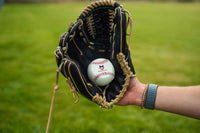 Thumbnail for Spin Right Spinner Baseball