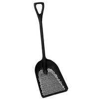 Thumbnail for Sifting Shovel