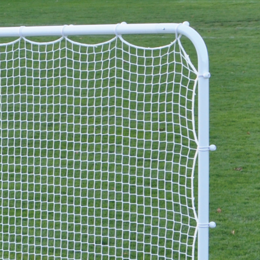 Soccer Training Rebounder 6 in. Replacement Bungees Net Fasteners (Set of 30)