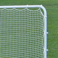 Thumbnail for Soccer Training Rebounder 6 in. Replacement Bungees Net Fasteners (Set of 30)
