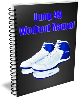 Plyometric strength training shoes online