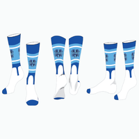 Thumbnail for Game Socks example 17