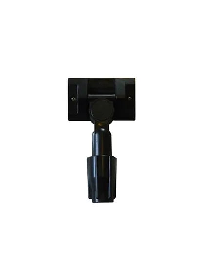 Sweat Mop Swivel Replacement Part