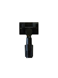 Thumbnail for Sweat Mop Swivel Replacement Part