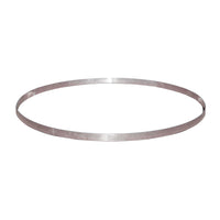 Thumbnail for Discus Cage - Discus Circle - Aluminum - Official (8 ft.-2-1/2 in. Diameter)