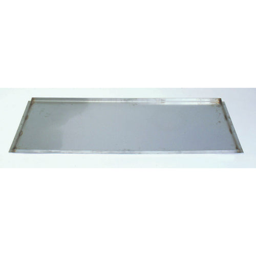 Long/Triple Jump Take-Off Board Tray - 20 in.