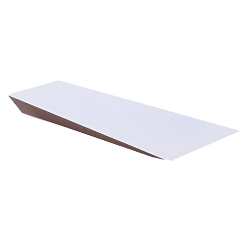 Pole Vault Box Lid - Steel