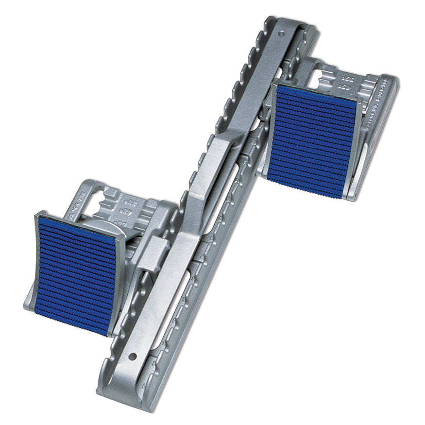 Starting Block (Collegiate)