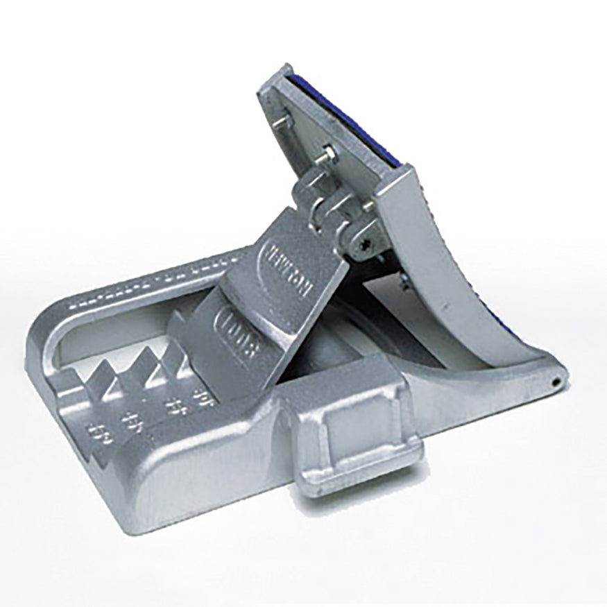 Starting Block (Collegiate)